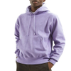 New Fashion Blank Hoodies Reverse Weave Sweatshirt Hoodies For Men