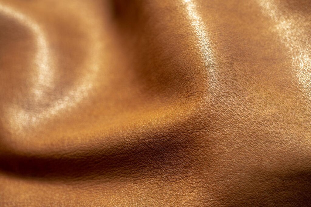 leather pants