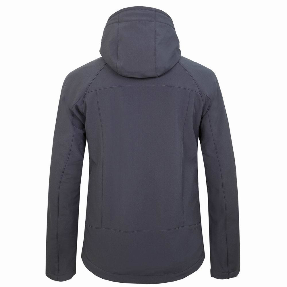 Men Windbreaker Nylon Water Resistant Color Block Sport Windbrakers Jackets