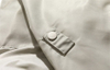 Oem Manufacturer Custom Men's Solid Color Simple Pocket Cover Baseball Cotton Jacket