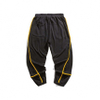 OEM Manufacturer Custom Men's Trousers Loose Comfortable Overalls