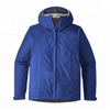 Torrentshell Overhead Waterproof Jacket 2018 New Design Rain Jackets