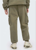 OEM Manufacturer 2021 Custom Designer Casual Cotton Pants For Men Sweatpants Man Trousers