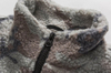Oem Manufacturer Customized Men's Cotton-Padded Fashion Camouflage Polar Fleece Jacket