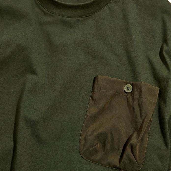 대량 판매 고품질 T 셔츠 반팔 라운드 넥 남성 일반 100% 코튼 T 셔츠