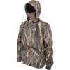OEM Manufacturer Custom Logo Sun Protection Technical Face Cover Masked Anti-uv Men Fishing Hoodie