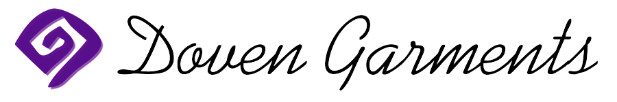 logo-yetou