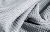 OEM Manufacturer Men Clothing Solid Color Sweatshirt Long Sleeves Hoodie Custom Logo Men's Coats
