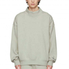 OEM Manufacturer Custom Service Plain Sweatshirt Crewneck Sweatshirts Mens Sweatshirts