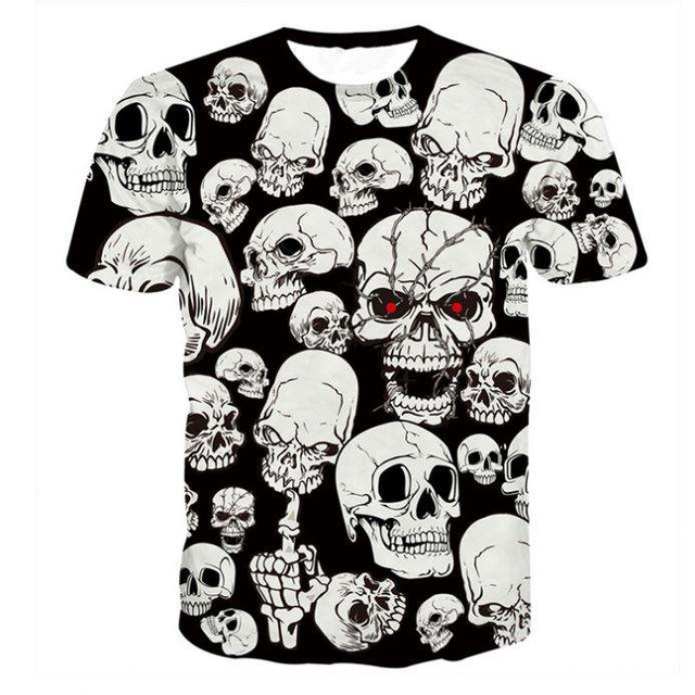 Camisetas de sublimação personalizadas de alta qualidade T lizes de manga curta no pescoço de verão masculino de impressão digital