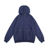 OEM Manufacturer Wholesale Size Pullover Mens Clothing Custom Hoodies Mens Set Hoodies Unisex Hoodies