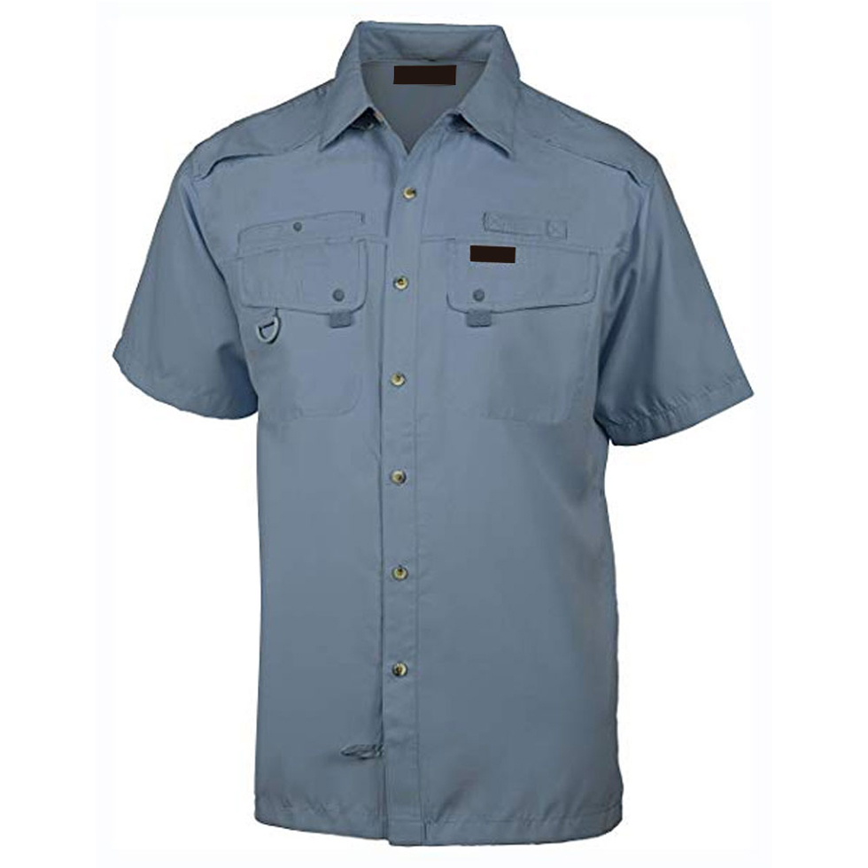 Lupum cheap planities tournament longa sleeve piscantur shirt