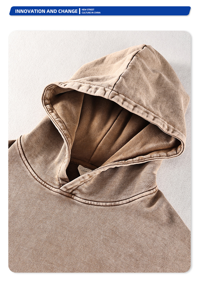 Quality Meets Craftsmanship: How Expert Garment Manufacturers Transform Your Brand
