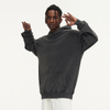 CCCLX GSM blank Pullover Kessinger Acidum lava Unisex Streetwear Heavyweight homines scriptor Custom Hoodie