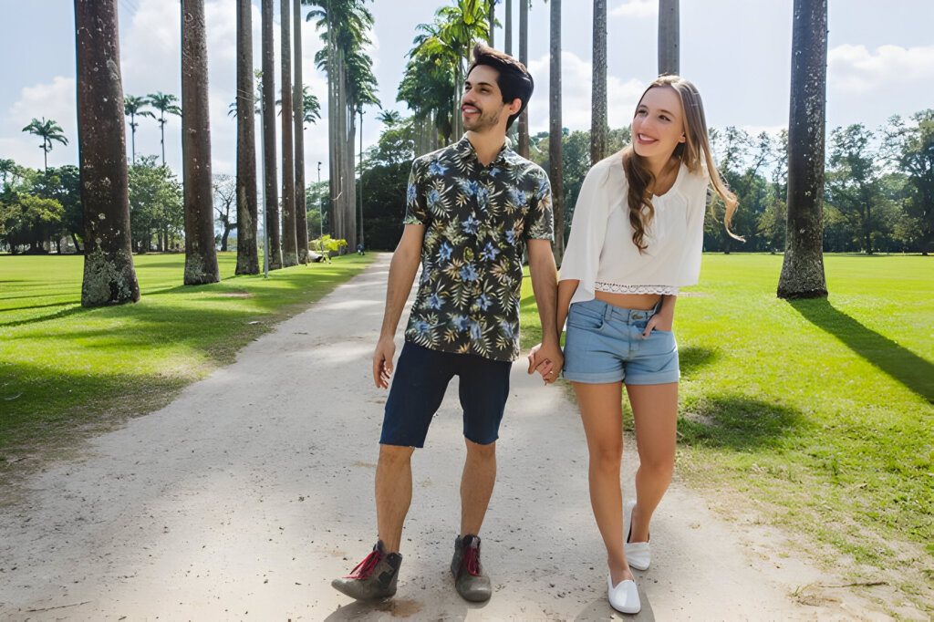 types-of-shorts-2-1024x682