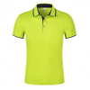 Modern Stylish Camisas Hombre Camiseta Gola Polo Shirt