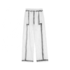 OEM Manufacturer Streetwear Men's Pants Cargo Pants 100%Cotton Sweatpants Men Casual Trousers Jogging Pants Trousers For Men