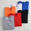 Unbranded Sweatshirts Men High Quality Sweatshirt Crewneck Sweatshirt Plain