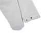 Oem Manufacturer Custom Plus Sizes Street Fashion Retro Multi-Pocket Tooling Jacket