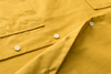 OEM Manufacturer Men's Cargo Simple Short Sleeve Loose Comfortable Short Sleeve Shirt