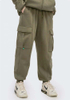 OEM Manufacturer 2021 Custom Designer Casual Cotton Pants For Men Sweatpants Man Trousers