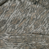 OEM Manufacturer Custom Logo 100% Poly Bonded Microfleece Mossy Camo Face Cover Men Fishing Hoodie