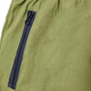 OEM Manufacturer Custom Mens Skinny Cargo Pockets Joggers Cotton Flap Side Zip Pocket Cargo Custom Pants