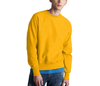 OEM Manufacturer 2022 Spring Comfortable Couple Loose Print Letter Casual Sweater Shirt Hoodie For Men And Women Clothing