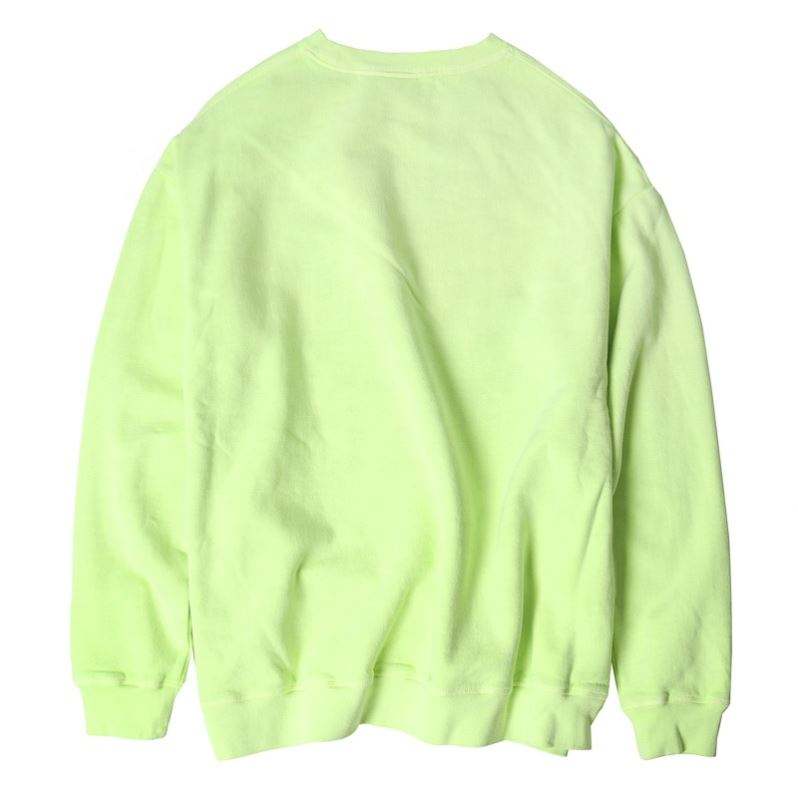 OEM Manufacturer Custom Embroidery Fleece Autumn And Winter Round Neck Sweatshirt Men's Clothing Trend Pullover