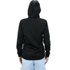 OEM Manufacturer Custom Logo Sun Protection Technical Face-Mask Anti-uv Women Fishing Hoodie
