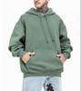 OEM Manufacturer 2021 Streetwear 360 Gsm Thick Heavyweight Gsm Heavy Hoodie Tech Fleece Fashion Hoodie Mens Blank Hoodies