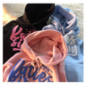 OEM -tillverkare Mens Cotton Overdimensionerad streetwear pullover Multi Color Custom Logo 3D Puff Printing Hoodies