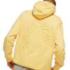 Fashion Custom Multicolor Selection Embossed Print Men's Hoodie