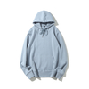 300Gsm Blank High Quality Hoodies Wholesale Multi Color Hoodie Custom Hoodie Unisex