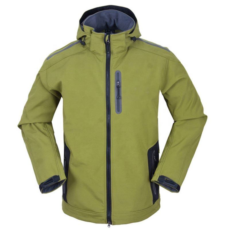 Высококачественная ветровка с индивидуальным логотипом, пустая куртка с капюшоном для велоспорта и пешего туризма, пальто для мужчин, оптовая продажа