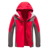 Customize Windbreaker Jacket Men Windcheater Jacket For Wholesale