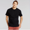 Blank T Shirt 100% Cotton Sports T-Shirt Oem Custom Tee Shirt High Quality Tshirts