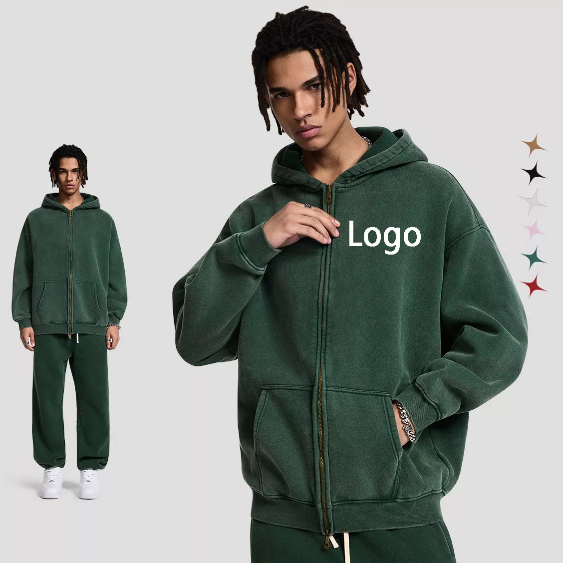 Why Your Brand Needs A Precision Garment Manufacturer Now