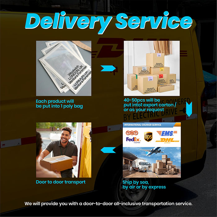 How to Print on T Shirts: A Practical Guide for Beginners & Clothing Brands