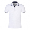 Modern Stylish Camisas Hombre Camiseta Gola Polo Shirt
