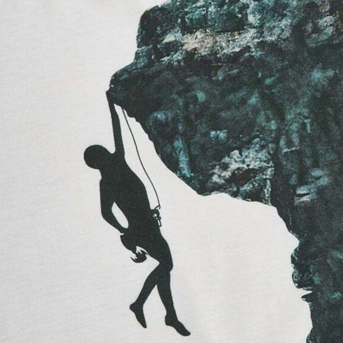 Wholesale Fashion Designer T Shirt Custom Short Sleeve Crew Neck Men's Digital Printing T-Shirts