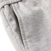 Factory Custom Board Shorts Drawstring Waist Men Shortst Pants Solid Color Men's Shorts