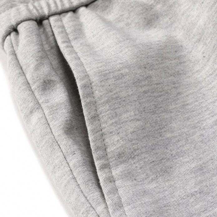 Factory Custom Board Shorts Drawstring Waist Men Shortst Pants Solid Color Men's Shorts