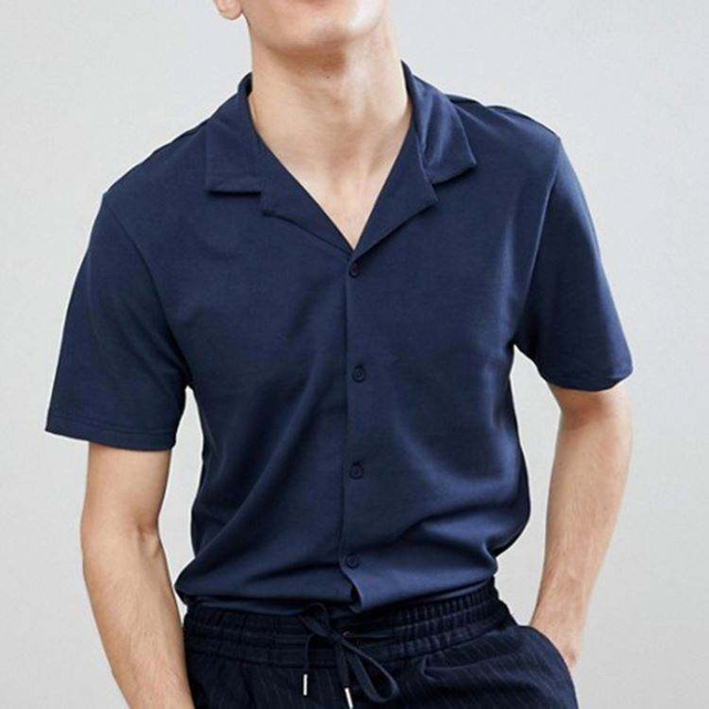 Fabricant OEM HOMMES COMPRISES CASSURES BOSTIN