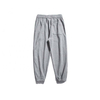 OEM Manufacturer Custom Men's Casual Pants Simple And Fashionable Side-Breasted Trousers