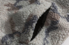 Oem Manufacturer Customized Men's Cotton-Padded Fashion Camouflage Polar Fleece Jacket