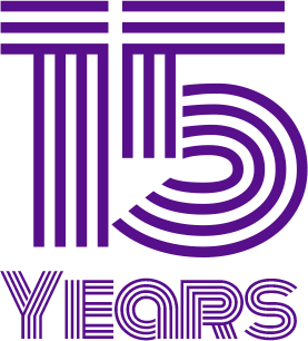 15Years 