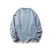 OEM Fabrikant Custom 3D Puff Hoodie Men Women Oversized Hood Foaming Printing Hoodie