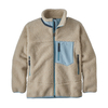 Oem Manufacturer Custom Solid Color Plaid Fleece Zip Sherpa Pullover Hoodie With Pocket Jacket