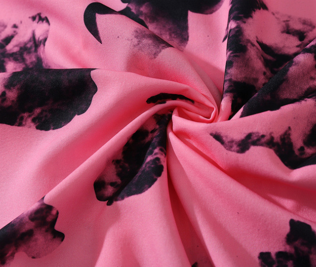 OEM Manufacturer Custom Overall Printing Short Clothing Sleeves Custom Shirts Plus Size Men Shirts